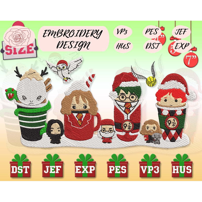 EDS_CH_CC30_1thumb (1).jpg