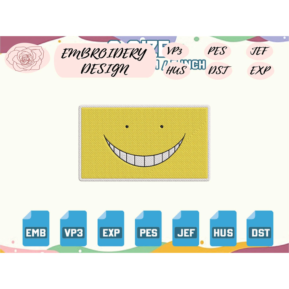 EDS_ANIME_ALL147_1thumb (1).jpg