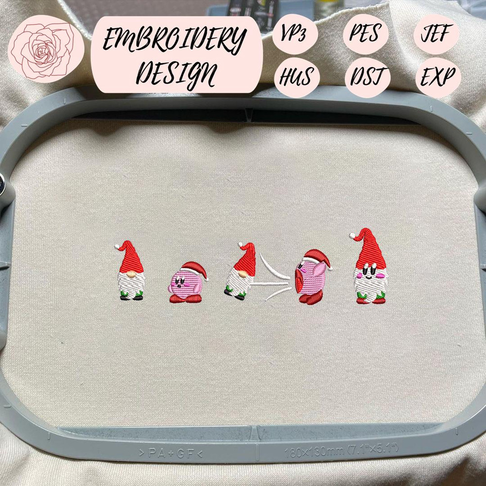 EDS_CH_M_ALL26_1thumb (1).jpg