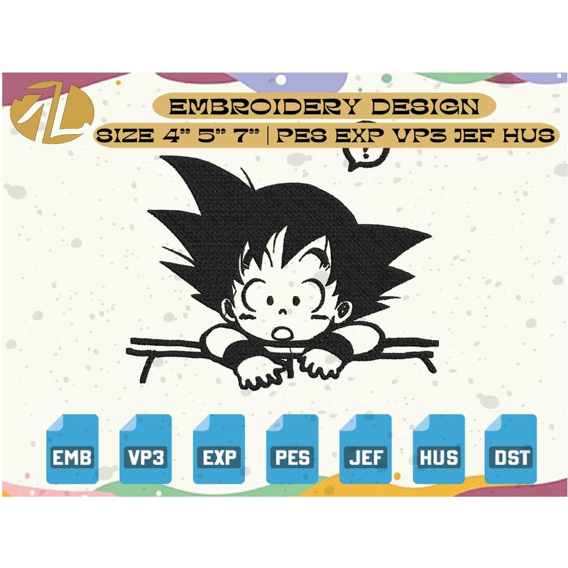 EDS_ANIME_DB39_1thumb (1).jpg