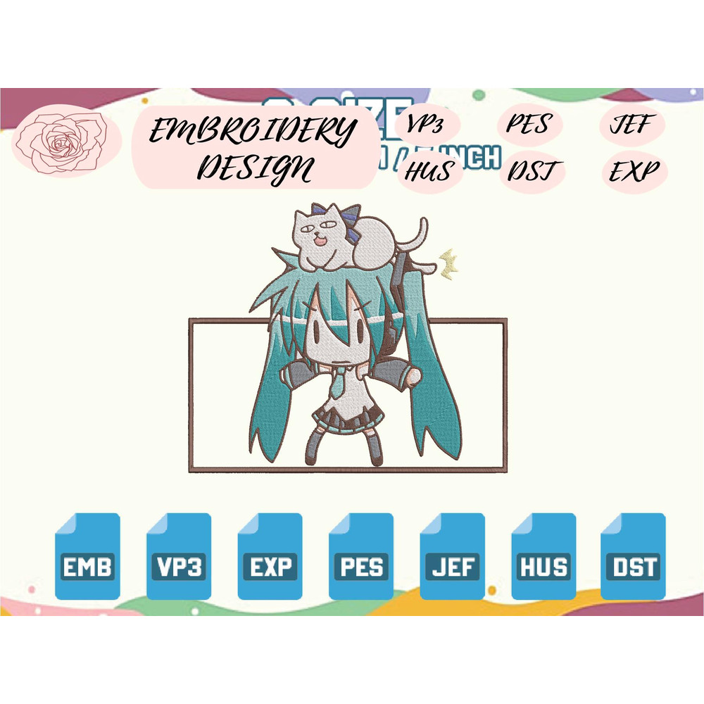 EDS_ANIME_ALL82_1thumb (1).jpg