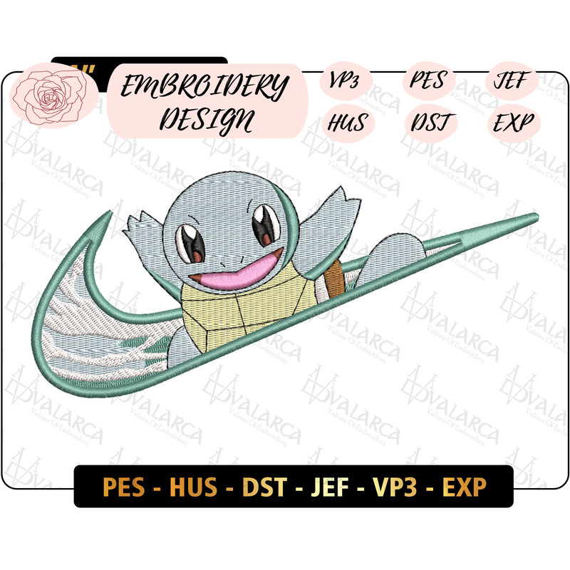 EDS_BR_ANIME25_1thumb (1).jpg