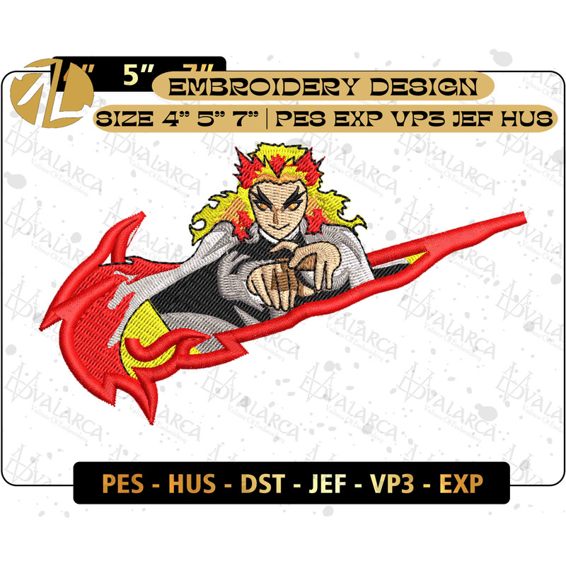EDS_BR_ANIME46_1thumb (1).jpg