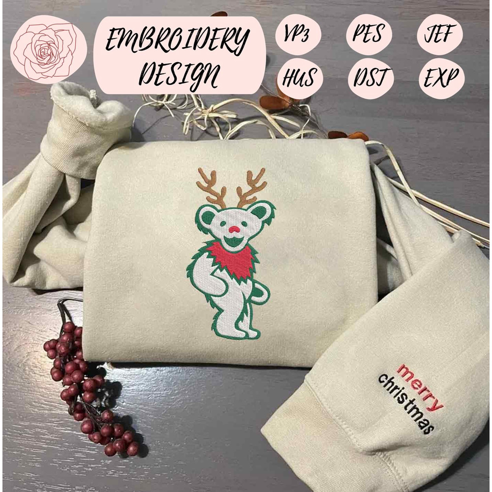 EDS_CH_M_ALL42_1thumb (1).jpg