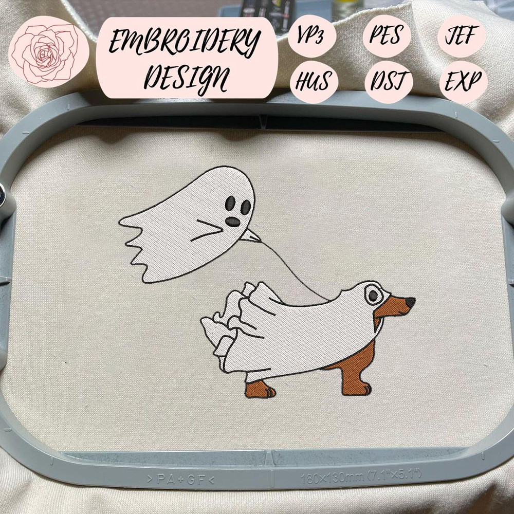 EDS_HLW_SP118_TT_T0408_V0808-TT2609_1thumb (1).jpg