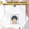 EDS_ANIME_JK25_img2.jpg