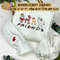EDS_CH_M_ALL2́9_X7.jpg