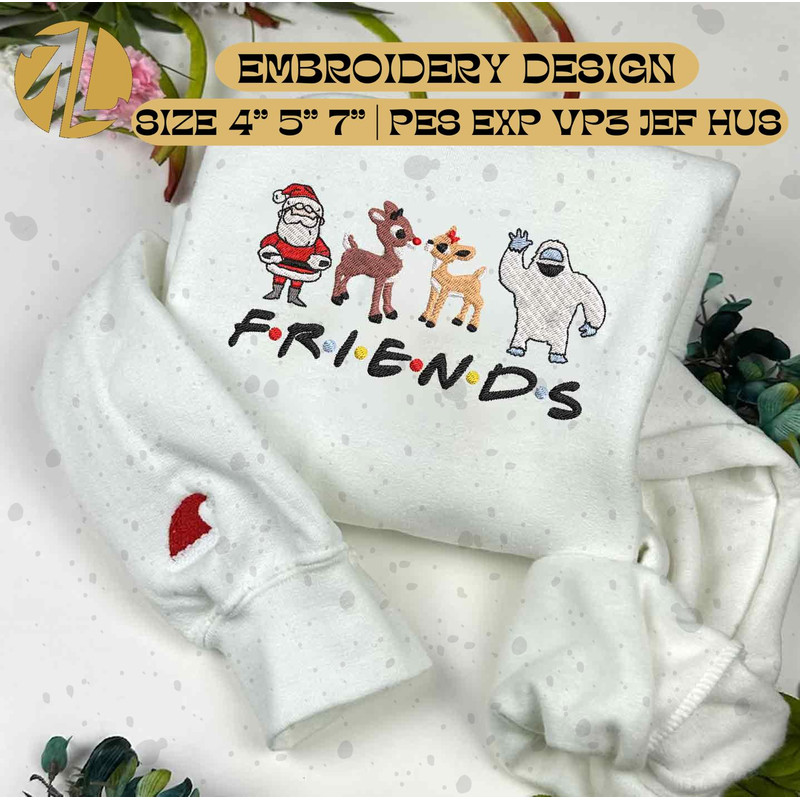 EDS_CH_M_ALL2́9_X7.jpg