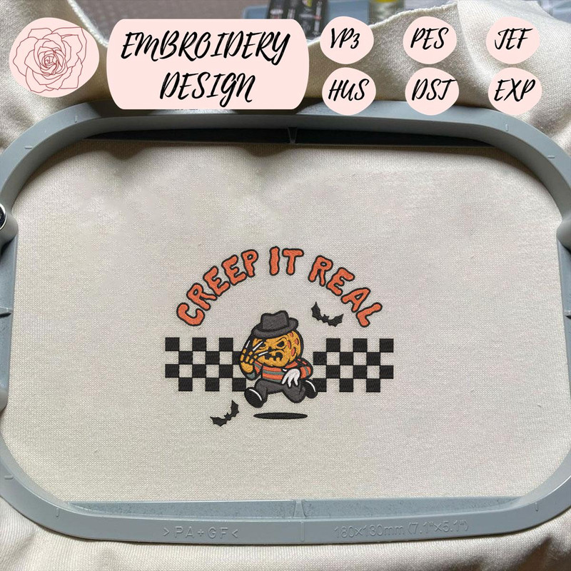 EDS_HLW_M_FK03_B1207-M1907_1thumb (1).jpg