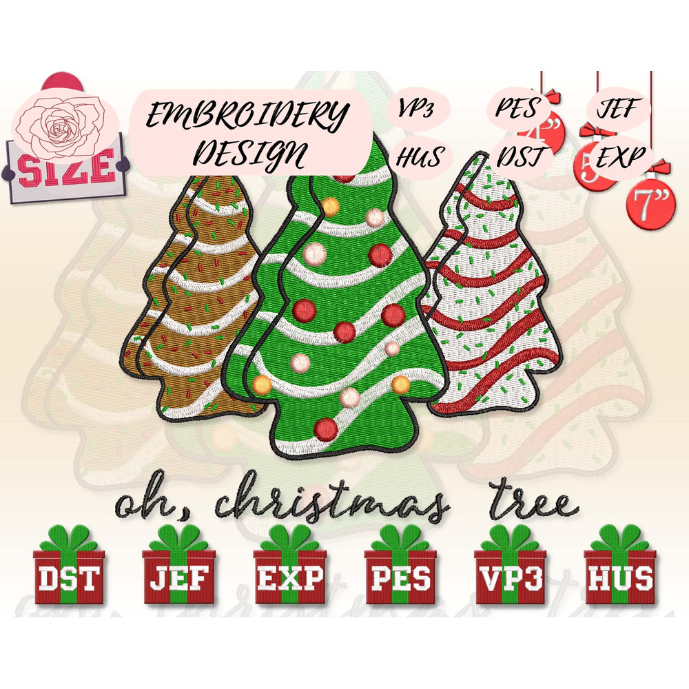 EDS_CH_ALL50_1thumb (1).jpg