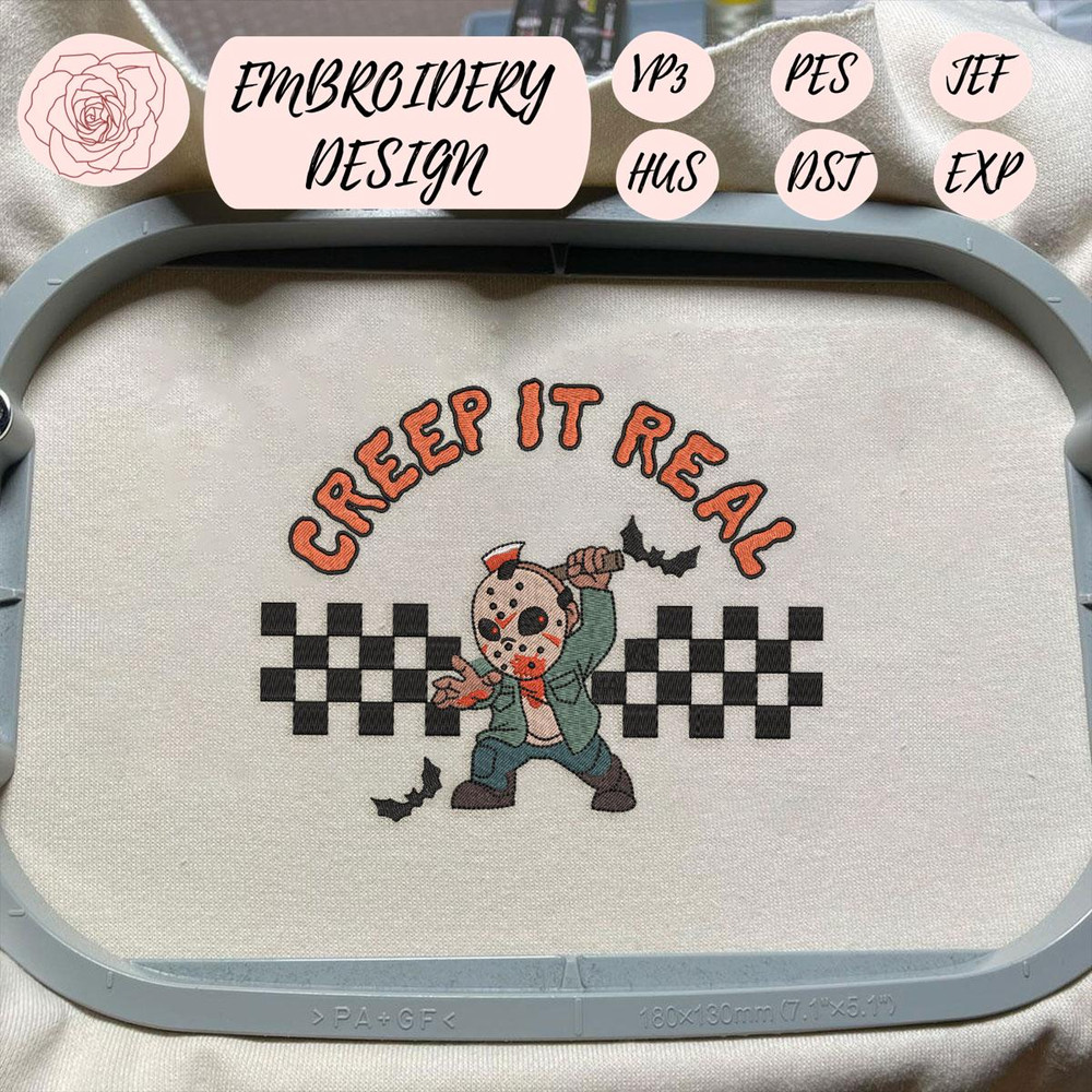 EDS_HLW_M_JV04_B1207-M1807_1thumb (1).jpg