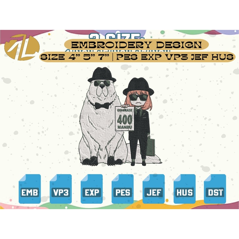 EDS_ANIME_ALL34_1thumb (1).jpg