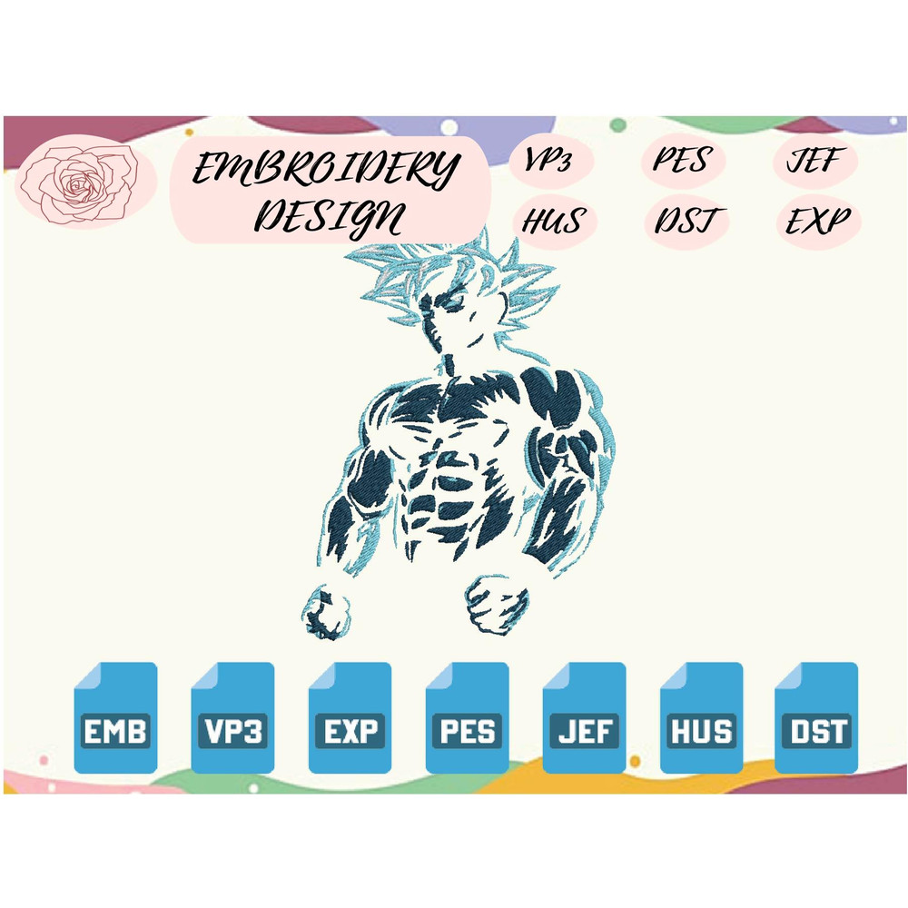 EDS_ANIME_DB31_1thumb (1).jpg