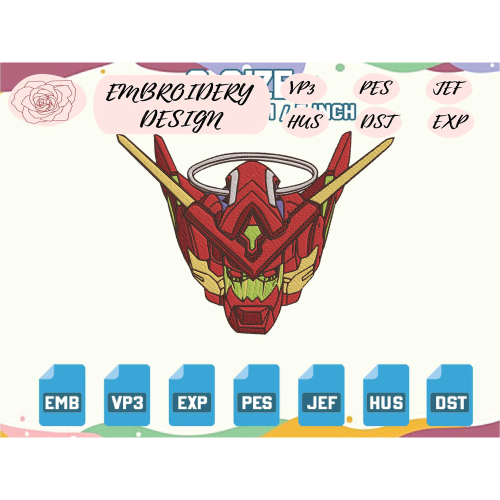 EDS_ANIME_ALL204_1thumb (1).jpg