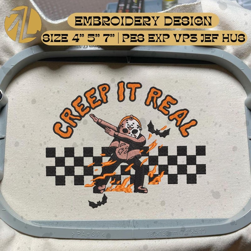 EDS_HLW_M_JV03_B1207_C1207_1thumb (1).jpg