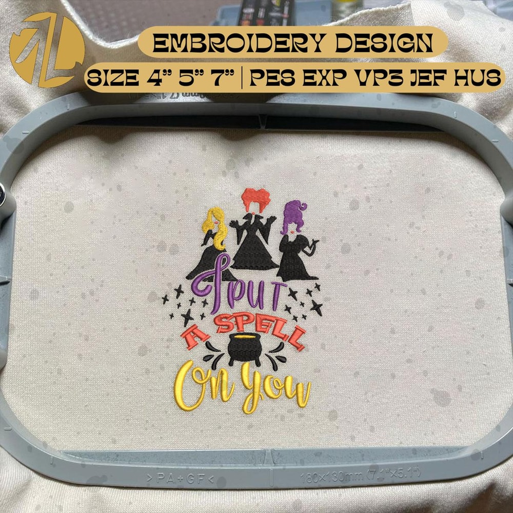 EDS_HLW_M_HPC07_M1307_1thumb (1).jpg