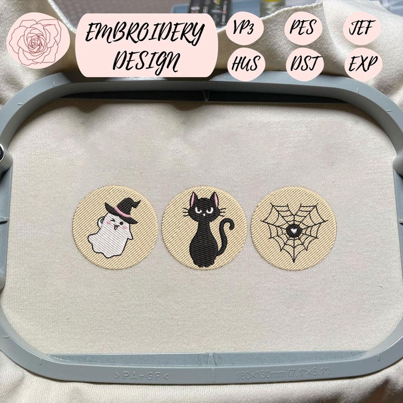 EDS_HLW_SP164_T1408-M1608_1thumb (1).jpg