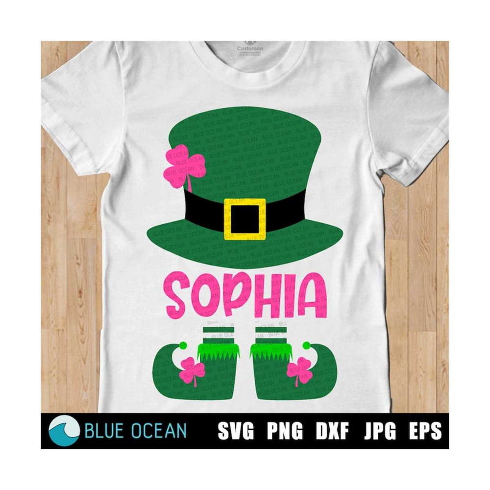 21102023131116-girl-st-patricks-day-svg-leprechaun-girl-svg-st-patricks-image-1.jpg