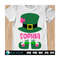 21102023131116-girl-st-patricks-day-svg-leprechaun-girl-svg-st-patricks-image-1.jpg