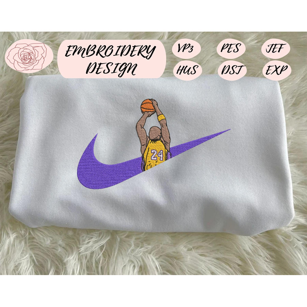 EDS_BR30_SHIRT_1thumb (1).jpg