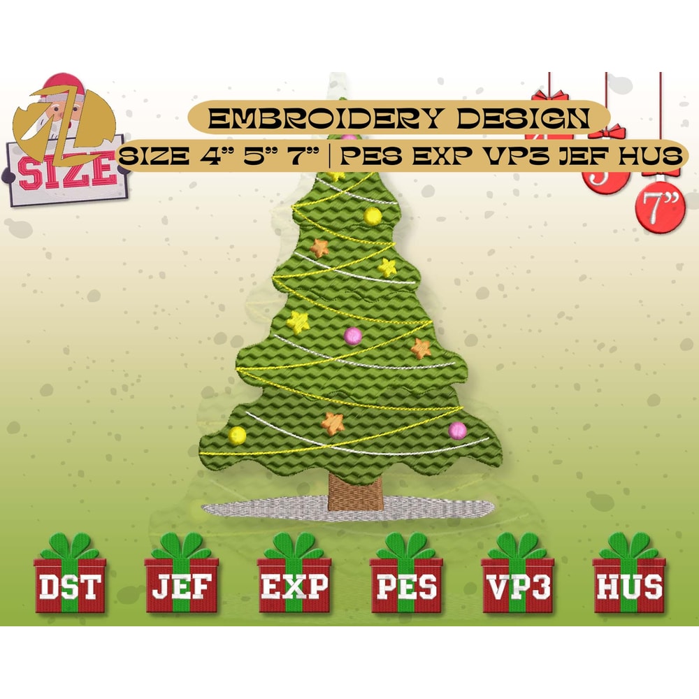 EDS_CH_TREE01_1thumb (1).jpg