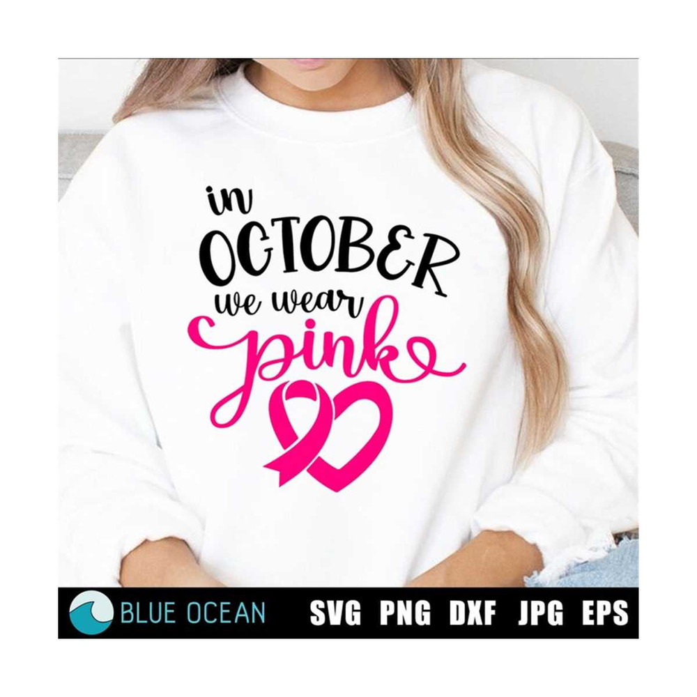 21102023131122-in-october-we-wear-pink-svg-awareness-ribbon-svg-pink-ribbon-image-1.jpg