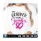 21102023131122-in-october-we-wear-pink-svg-awareness-ribbon-svg-pink-ribbon-image-1.jpg