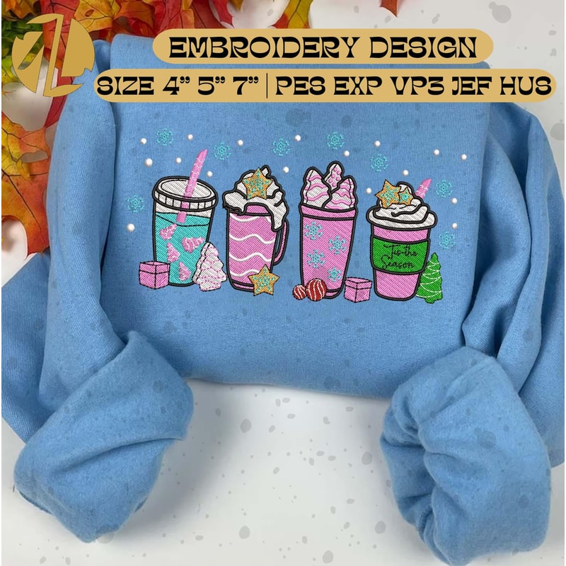 EDS_CH_CC39_1thumb (1).jpg