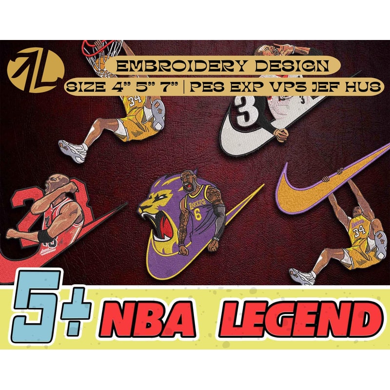 EDS_SP_NBA01_BUNDLE_1thumb (1).jpg
