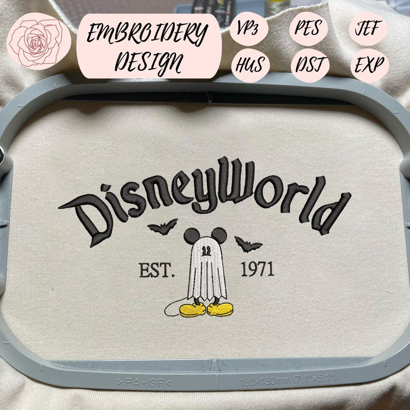 EDS_HLW_M_D11_T2706_C0607-T2308_1thumb (1).jpg