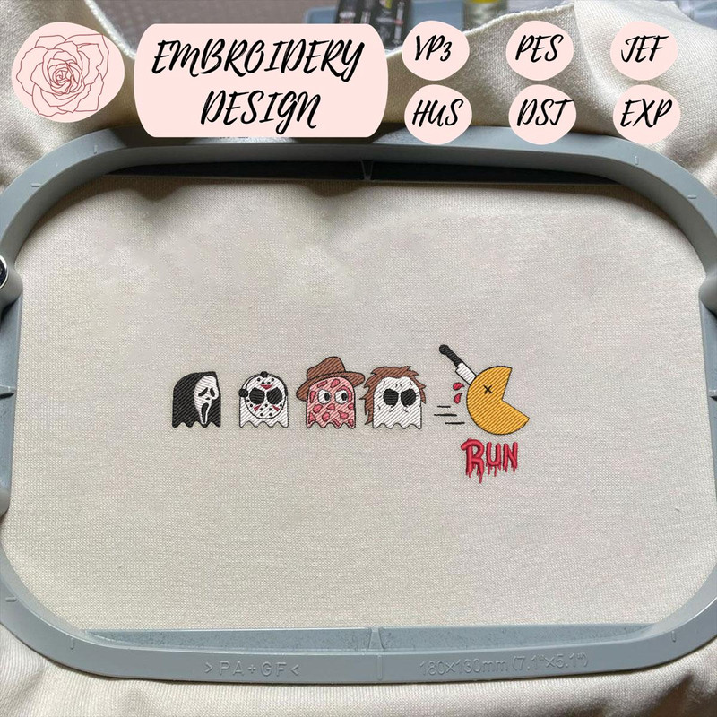 EDS_HLW_CS18_MD_HL_MD0108_HL1807_1thumb (1).jpg