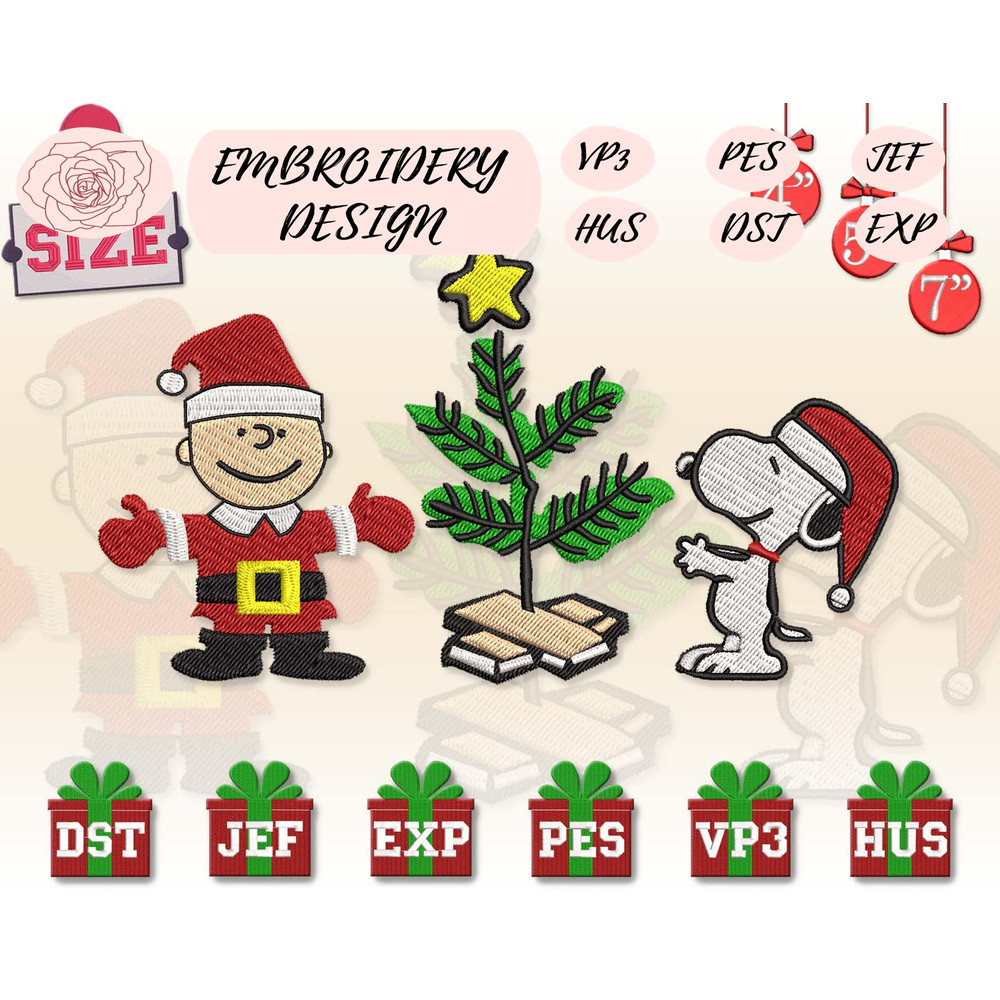 EDS_CH_M_ALL16_1thumb (1).jpg