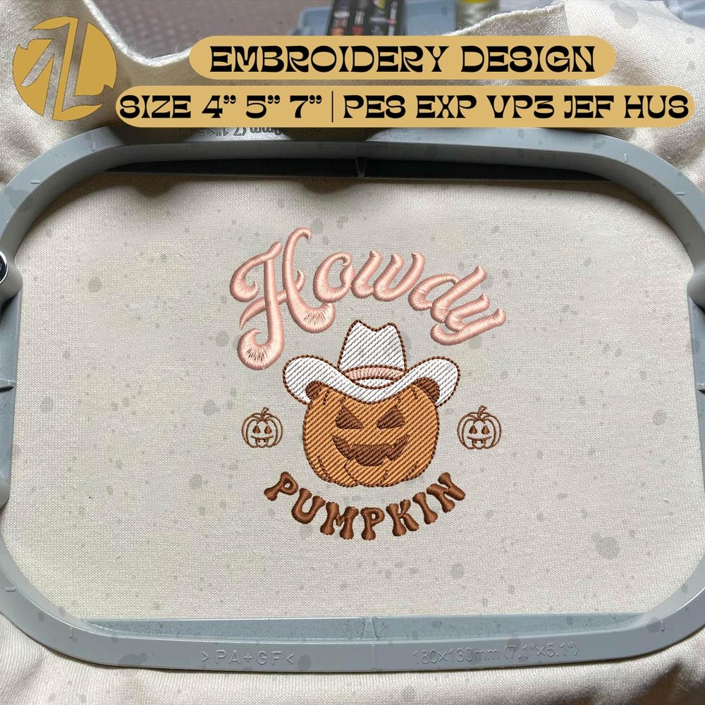 EDS_HLW_MV_ALL14_T0407-T1407_1thumb (1).jpg