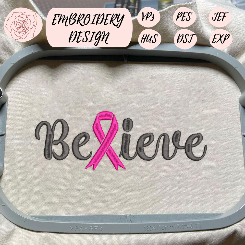 EDS_BCR_ALL16_B2709-M2408_1thumb (1).jpg