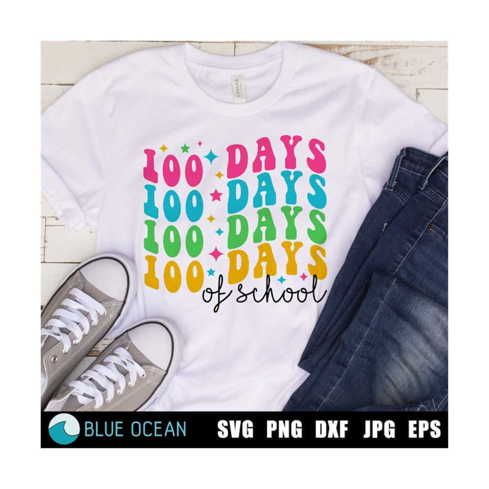 21102023131133-100-days-of-school-svg-100-days-of-school-png-100-days-svg-image-1.jpg