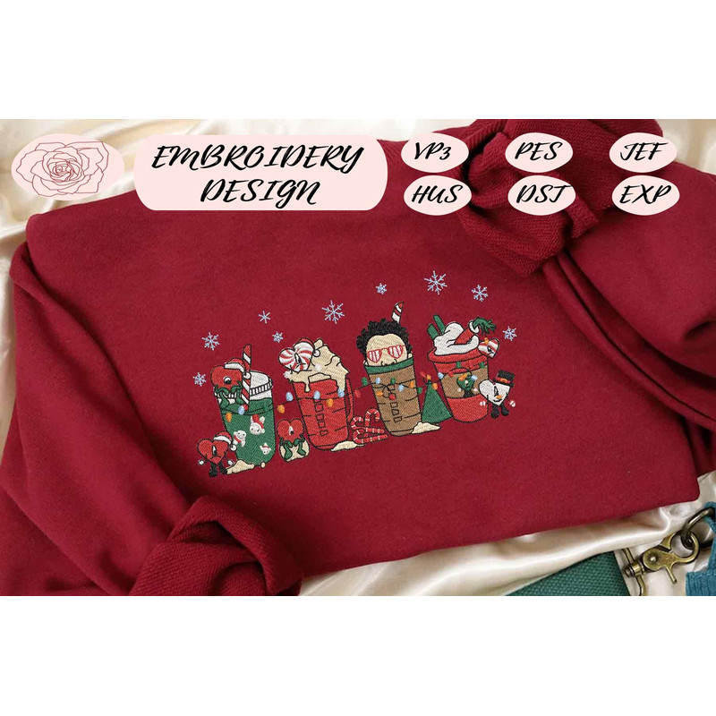 EDS_CH_CC35_1thumb (1).jpg