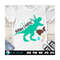 21102023131135-bunny-saurus-svg-easter-dinosaur-svg-easter-boy-bunny-image-1.jpg
