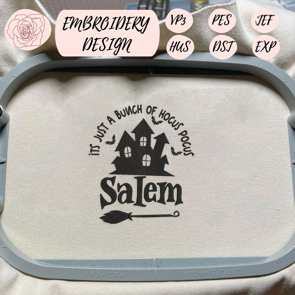 EDS_HLW_WT31_T0808-M0808_1thumb (1).jpg