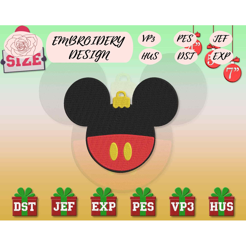 EDS_CH_M_D04_1thumb (1).jpg