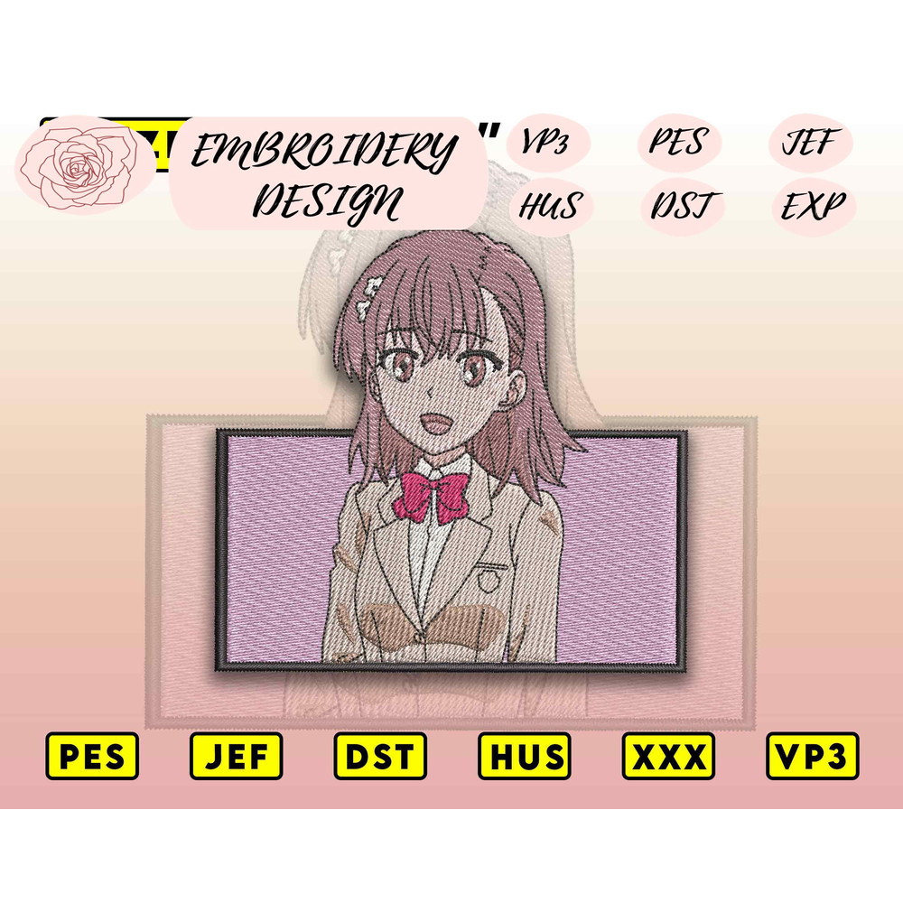 CUSTOM DESIGN_05_1thumb.jpg