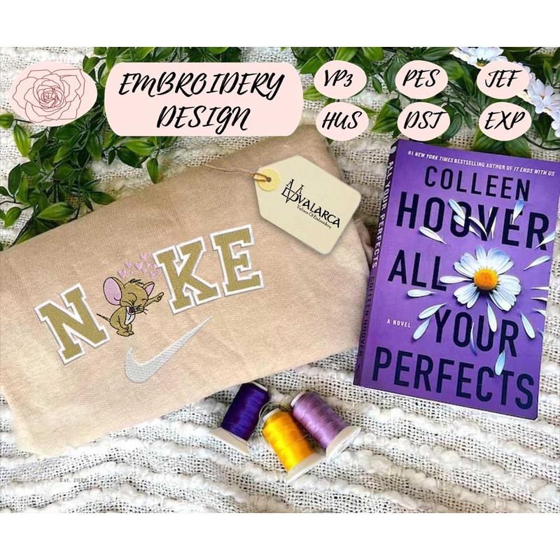 EDS_MV_NK07_1thumb (1).jpg