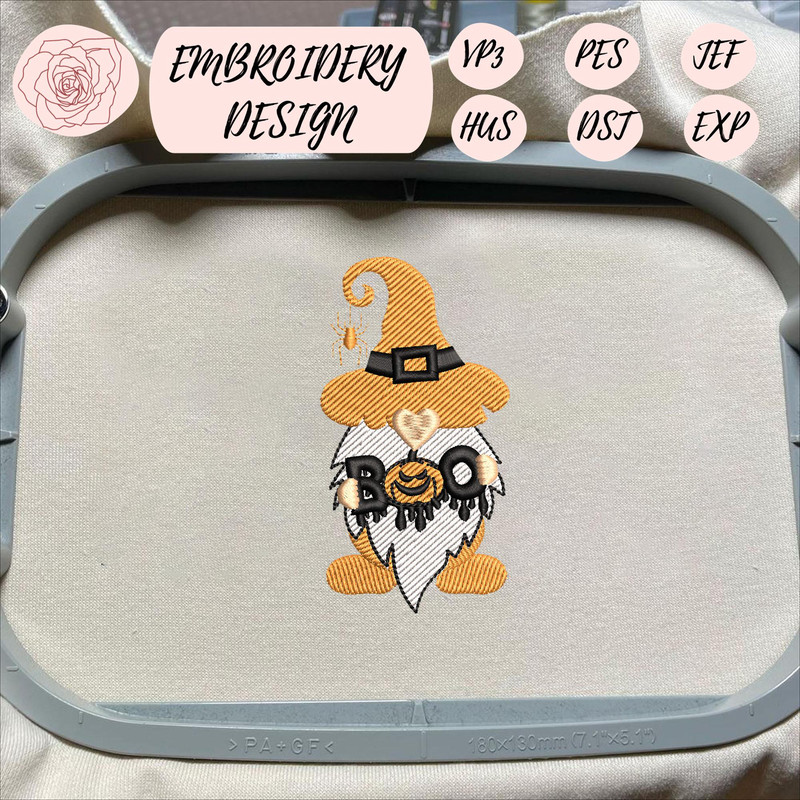 EDS_HLW_ALL10_B2408-T2408_1thumb (1).jpg