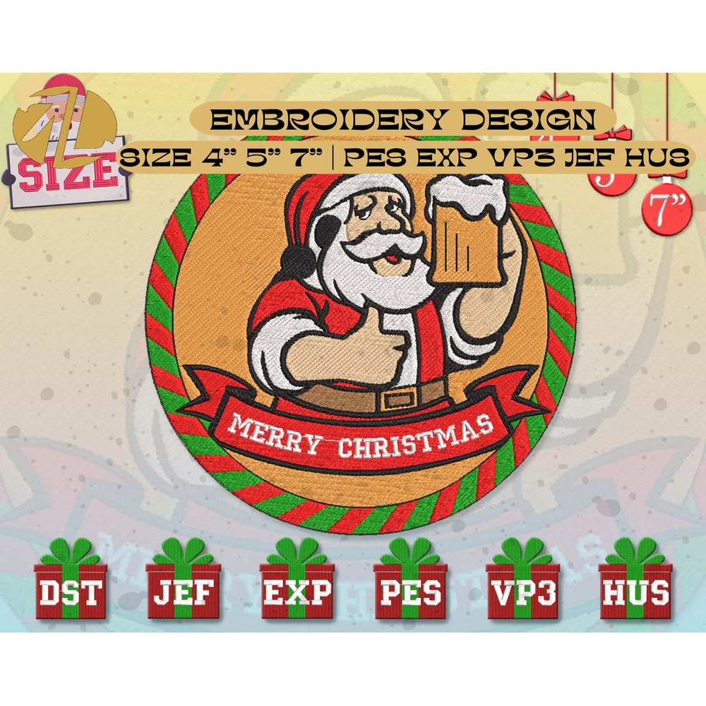 EDS_CH_ALL06_1thumb (1).jpg