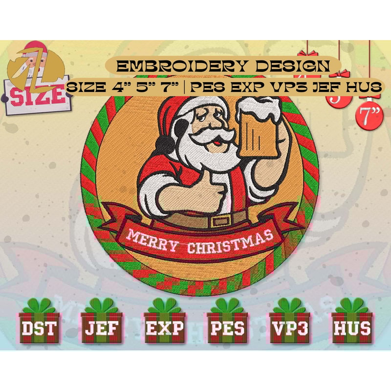 EDS_CH_ALL06_1thumb (1).jpg