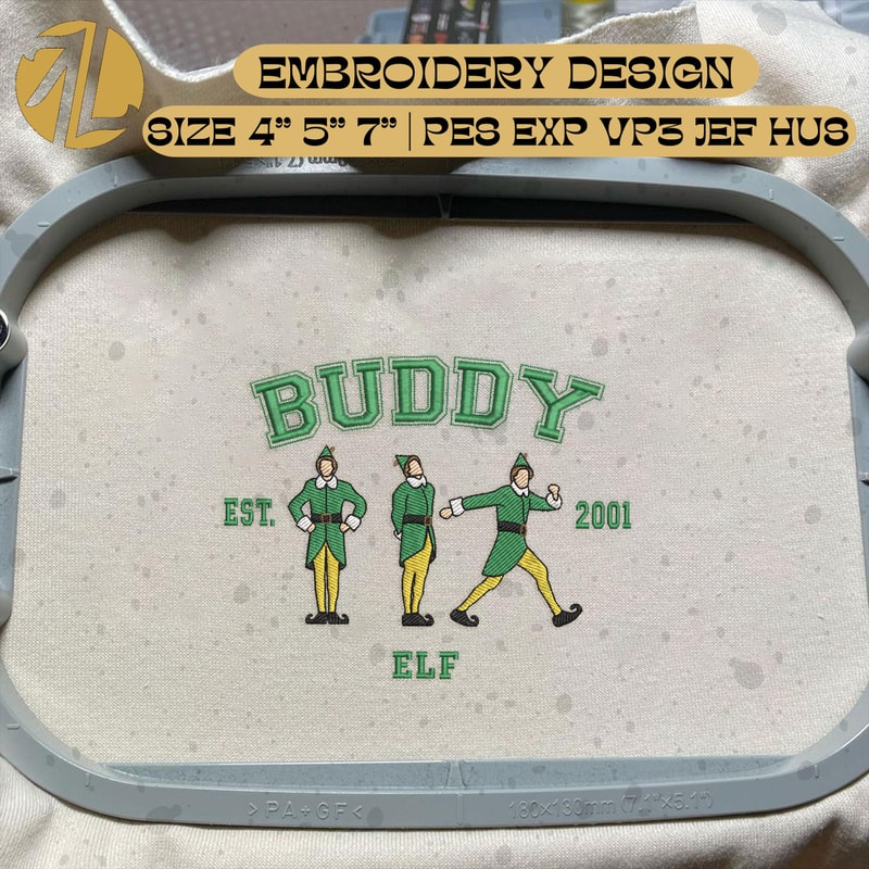 EDS_CH_M_ALL13_1thumb (1).jpg