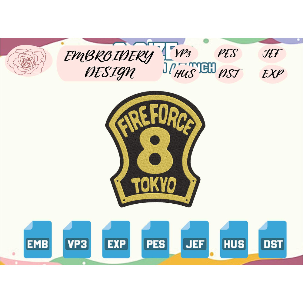 EDS_ANIME_ALL161_1thumb (1).jpg