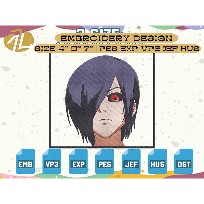 EDS_ANIME_ALL142_1thumb (1).jpg