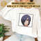 EDS_ANIME_ALL142_swearshirt_Preview_6_copy.jpg