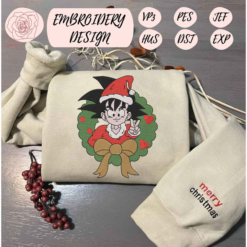 EDS_CH_ANIME13_1thumb (1).jpg