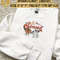 EDS_HLW_MV_ALL13_T0407-T1807_5_copy.jpg